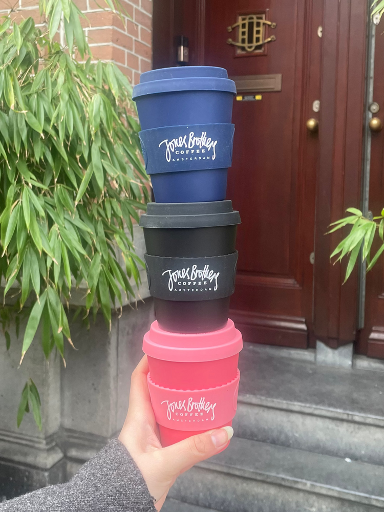 🎁 Reusable Coffee Cup (100% off)